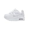 (ТД) Air Max Command Flex 'Белый' Детские 844348-101