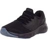 Ua Charged Vantage 3023550-002 Size 42
