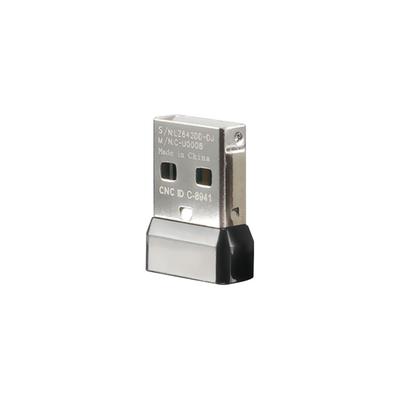 Одноканальная беспроводная мышь USB-приемник для M235 M280 M310 M320