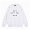 New Balance Футболка с длинным рукавом Lqj Nbncfco113 16 Свитшот спортивного клуба для публики