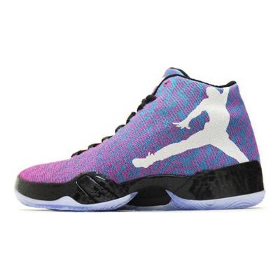 Air 29 'Riverwalk' Jordan 695515-625