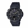 Casio Pro Trek Climber Line Radio-Controlled Solar Watch PRW-50FC-1JF Men's
