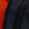 Nike Спортивная сумка-кроссбоди для поездок (1L) FZ6133-011