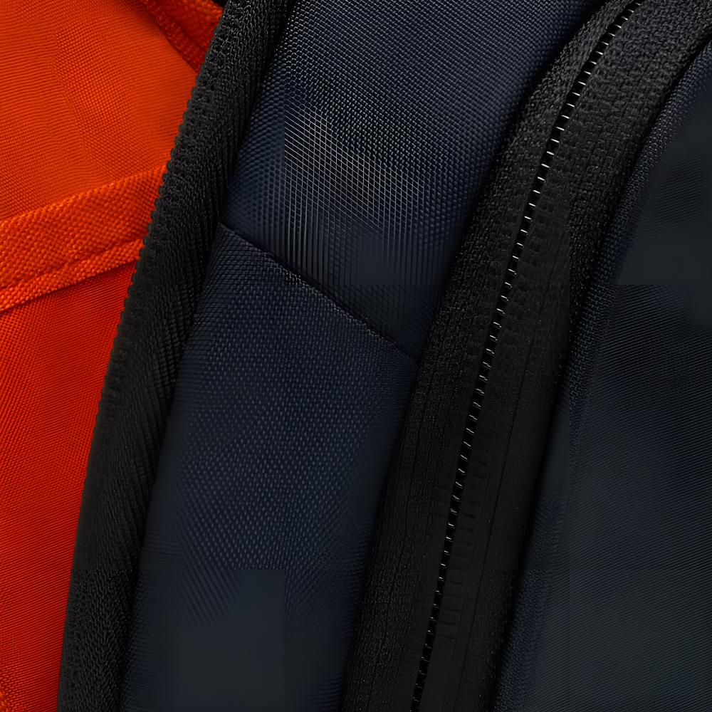 Nike Спортивная сумка-кроссбоди для поездок (1L) FZ6133-011