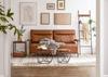 Coffee Table 2 Pcs - Let040B01V1