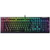 Razer Razer BlackWidow V4 [Продукт, гарантированный авторизованным дистрибьютором в Японии]