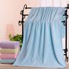 Bath Towel Absorbent Quick-Drying Super Large Bath Towel Soft Towel Luxury Towel