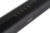 Denon Soundbar DHT-S316 ARC/Bluetooth-совместимый/беспроводной сабвуфер черный Denon DHT-S316K