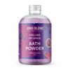You Are My Space Bubble Bath Powder 200 G