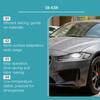 Автомобильный антигололедный состав Зимнее использование Для очистки льда и снега с лобовых стекол, зеркал заднего вида и различных поверхностей автомобиля Для удаления снега 100 мл