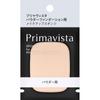 PrimaVista Sopina Premium Vista Pad Для Fd  Продается Отдельно  1