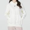 Nike Флисовая толстовка Phoenix DQ5861-133
