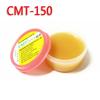 70g Lead-free PCB IC Parts Environmental Welding Flux Soldering Gel Soldering Paste for Metalworking