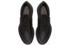 Nike Air Zoom Winflo 6 Black AQ7497-004