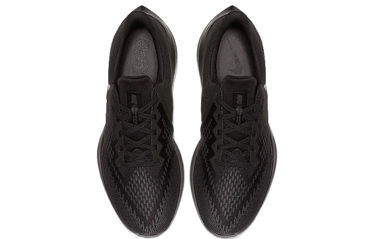 Nike Air Zoom Winflo 6 Black AQ7497-004