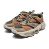 Fila Мужские Графитовый Крем F12M342109FGC