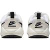 Air Jordan CMFT Era PS Sail Black Kids Sneakers White HQ0507-100