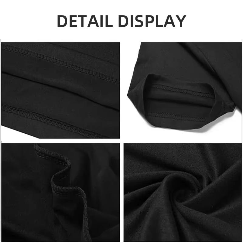 Мотоциклы Италия Moto Guzzi Активная футболка унисекс смешная американская для мужчин одежда женские футболки высокое качество 100% хлопок