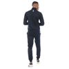 Emporio Armani Mens EA7 Full Zip Tracksuit