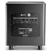 JBL LSR 310S Powered Studio Subwoofer