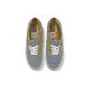 Оригинальные Mami Wata x Оригинальные Vans VR3 Sf 'Rumble In The Jungle' VN0A4BX5CRM