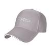 APX GP Racing Team  Adjustable Hat Spring Snapback Cap Women Men  Fashion Baseball Cap Casual Outdoor Hats