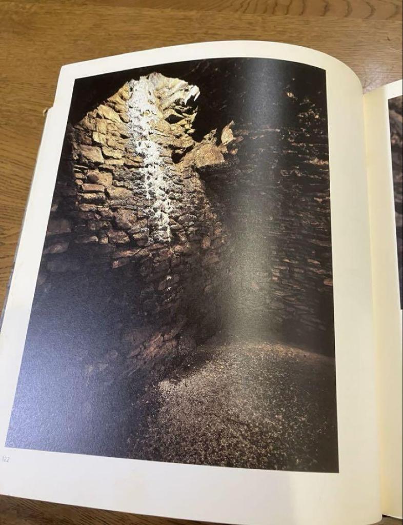 [Б/У] Ансельм Кифер НАЦИОНАЛЬНАЯ ГАЛЕРЕЯ БЕРЛИН1991