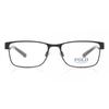 Ph1157 9038 Men Eyeglasses