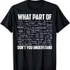 Mens Cotton Plussize Shortsleeve Tshirt Loose Tshirt Christmas Tshirt Mens Tshirt Comfortable and Breathable Cotton