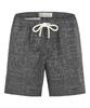PICTURE ORGANIC CLOTHING Рубашка Gun Short (Гвинея)
