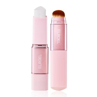 Blanc Cover Mela Stick 4X 12г