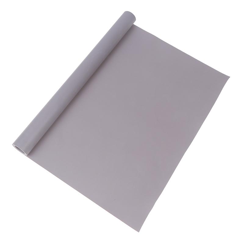 Bm120 Pad покрытый термосиликоновый Epa для радиатора Igbt Mos транзистор радиатор термосиликоновый