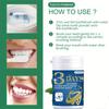 3 Days of Tooth Powder, 7 Days To Make Teeth White, Selected Pearls To Brighten Teeth, Fresh Breath