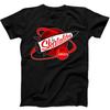 The Skatalites From Jamaica Reggae Music Gift Black T Shirt 398