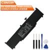 Запасная батарея C31N1339 Для ноутбука Asus ZenBook UX303UB UX303LN Q302L UX303 UX303L UX303LA TP300 TP300L