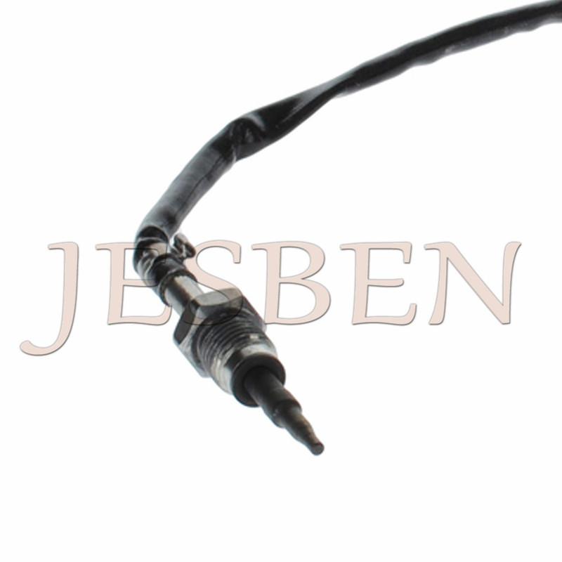 39260-2B540 39260-2B550 Exhaust Temperature Sensor General Probe Without-Plug For Hyundai TUCSON KIA SPORTAGE 1.6T-GDi 2015-