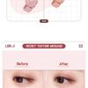 lilybyred Luv Beam Blur Румяна Love Call Edition - 2 цвета
