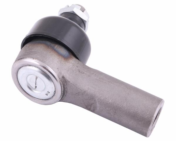Steering joint 110mm- M22x1.5 133743002 WARYŃSKI