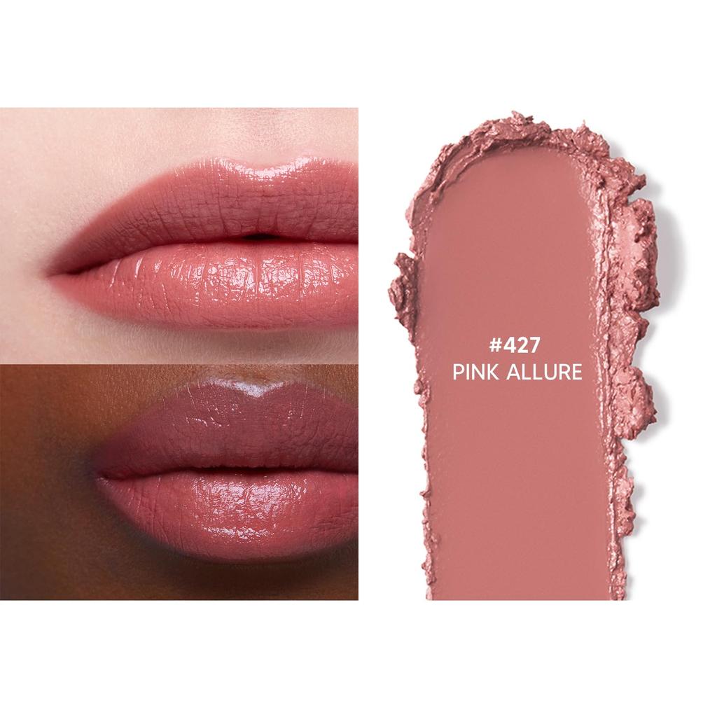Rouge Classy Lipstick NO.427 Pink Allure 3,5g Korean Luxe