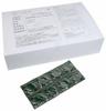 Yamashita Latex New Permaskin L Size 144 Pieces Condoms for Commercial Use Large Capacity Condoms 144 Pieces Contraceptive Device