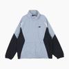 New Balance Куртка Nqj NbNafcO113 51 UNi N flyiNg Warm Up Jacket Semi O