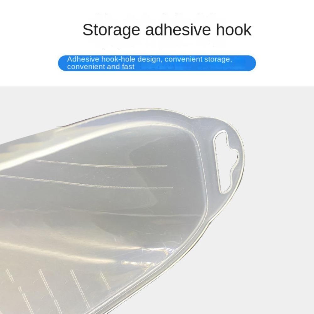 Электрическая насадка для распыления, ветрозащитный чехол, ветрозащитный экран для рисового поля