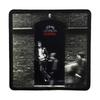 John Lennon Rock Â´NÂ´ Roll Album Patch