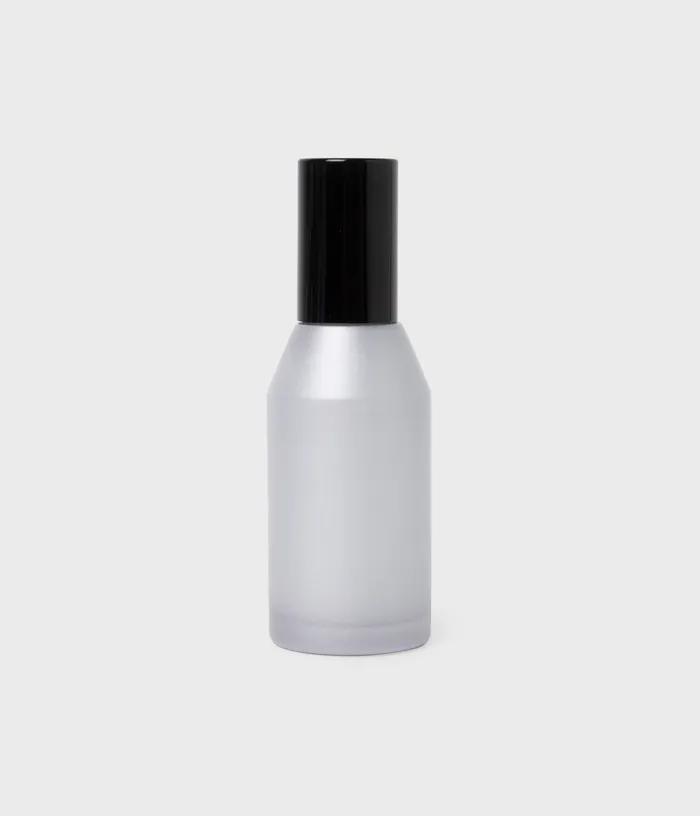 Relief Essence Emulsion