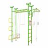 Pegas 2 Gymnastic Ladder - Light Green