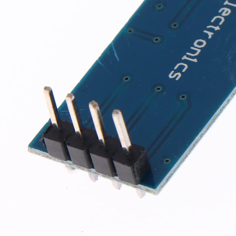 3/6 шт. Модуль Max485 Rs485 Ttl в Rs485 Конвертер Модуль для Аксессуаров Платы Разработки MCU