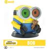 Minion  Despicable Me Cutie 1 Minion Bob