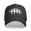 Dead By Dayligh  Hats Unisexs Hat Unisexs Caps Caps For Unisex Baseball Cap Unisex Unisex Hat Baseball Cap