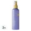 Sera Clinic Dermide 4.0 Volume Fixer Protein Quench, 2 шт., 200 мл