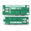 2S 20A 7.4V 8.4V 18650 Lithium Battery Protection Board/BMS Board Standard/Balance For DIY